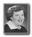 DARLENE WELTY: class of 1957, Norte Del Rio High School, Sacramento, CA.
